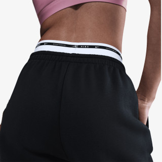 Nike Pjesa e poshtme e kostumit W NSW PHNX FLC HR PANT GLS 