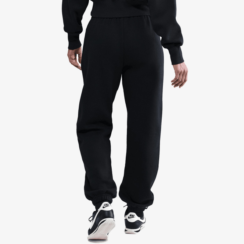 Nike Pjesa e poshtme e kostumit W NSW PHNX FLC HR PANT GLS 