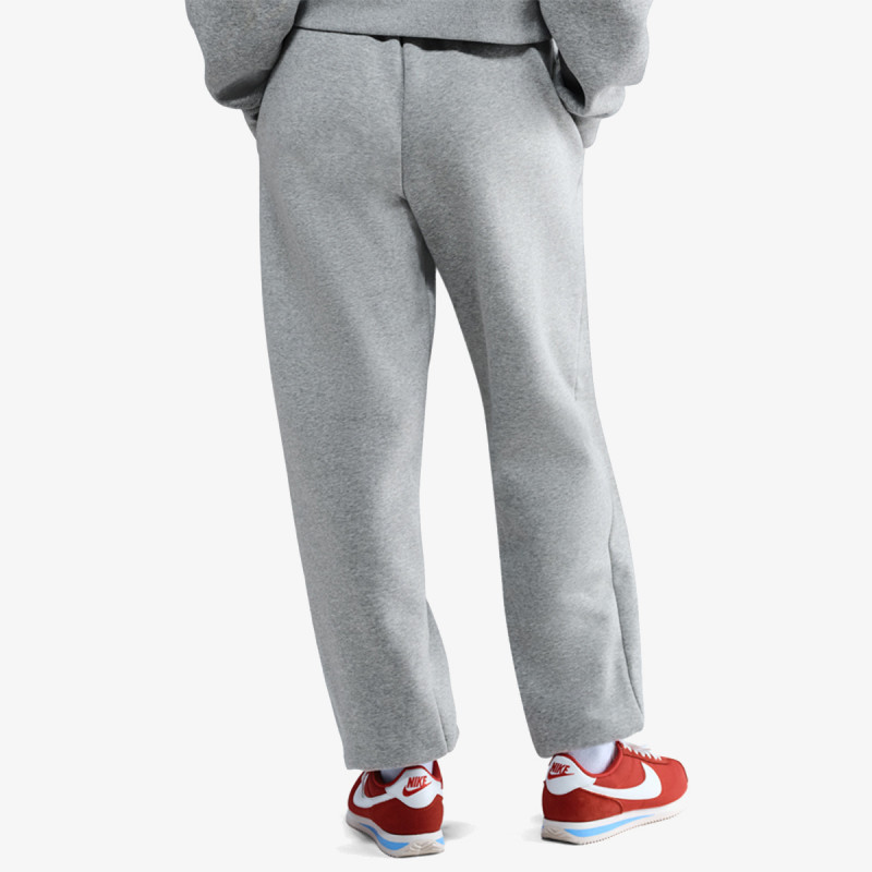 Nike Долен дел тренерки W NSW PHNX FLC HR PANT GLS 