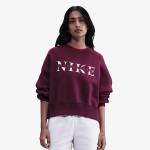 Nike Дуксер Sportswear Phoenix 