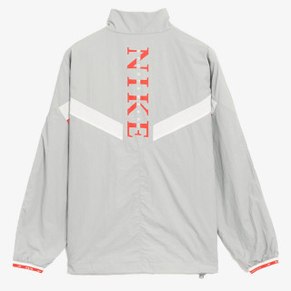Nike Јакна W NSW JKT WVN GLS 