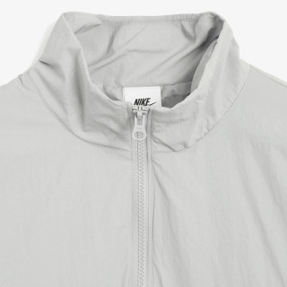 Nike Јакна W NSW JKT WVN GLS 