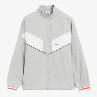 Nike Јакна W NSW JKT WVN GLS 