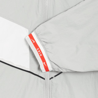 Nike Јакна W NSW JKT WVN GLS 
