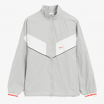 Nike Јакна W NSW JKT WVN GLS 
