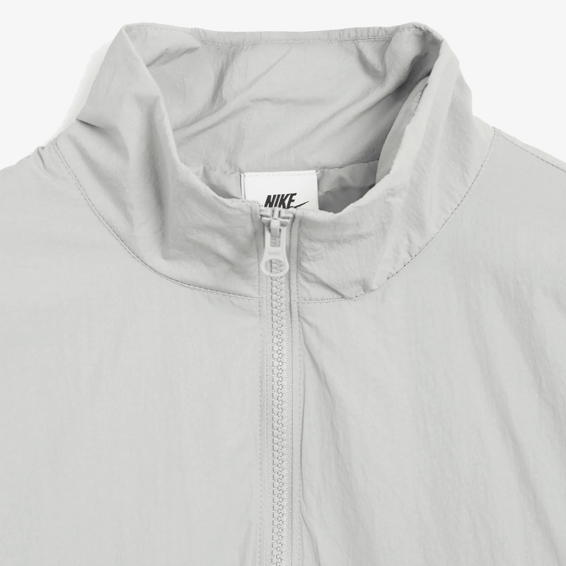 Nike Јакна W NSW JKT WVN GLS 