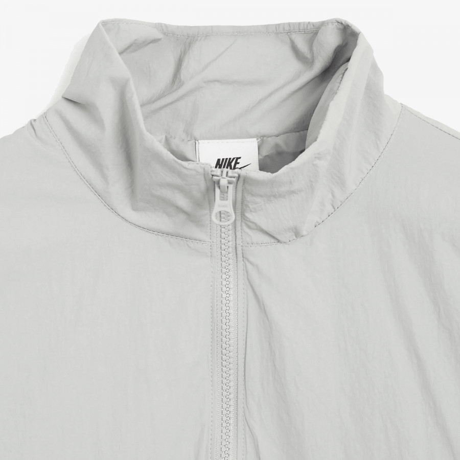 Nike Јакна W NSW JKT WVN GLS 