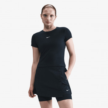 Nike Дуксер W NSW MD CRP GLS 