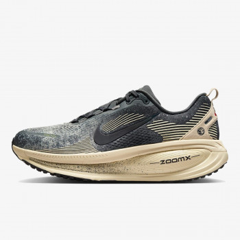 Nike Патики NIKE VOMERO 18 
