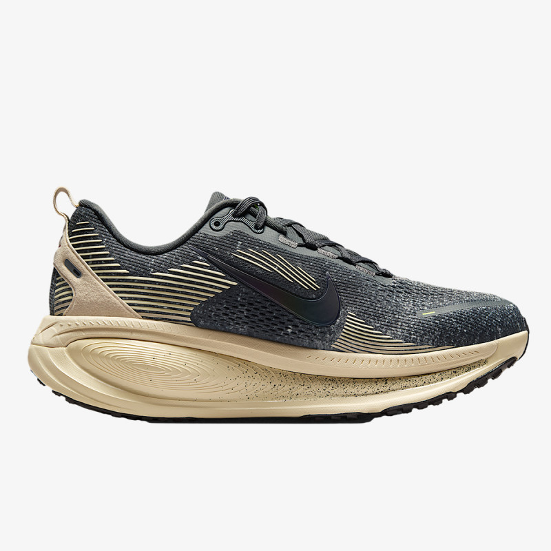 Nike Патики NIKE VOMERO 18 