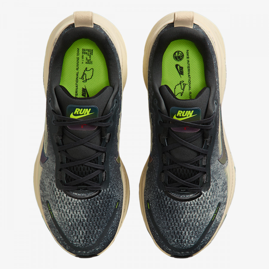 Nike Патики NIKE VOMERO 18 
