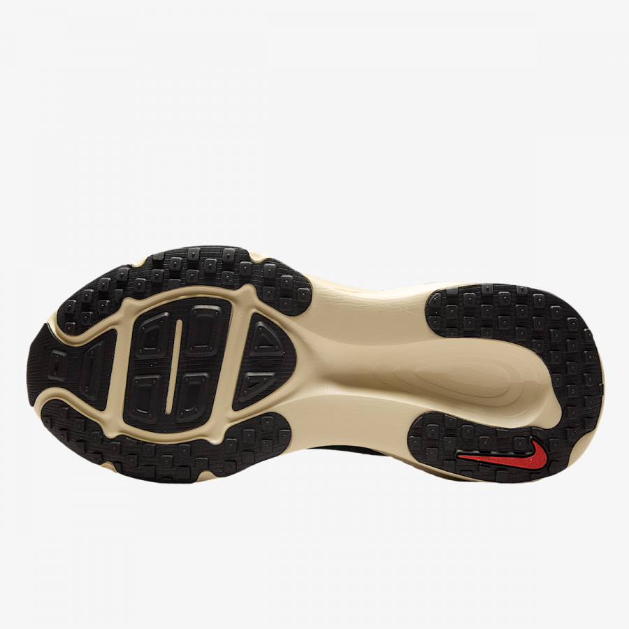 Nike Патики NIKE VOMERO 18 