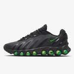 Nike Atlete AIR MAX DN8 