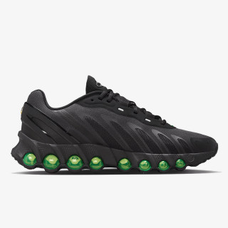 Nike Патики AIR MAX DN8 