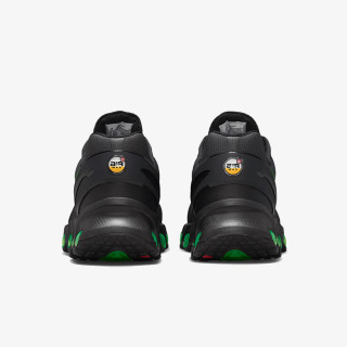 Nike Патики AIR MAX DN8 