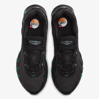 Nike Патики AIR MAX DN8 