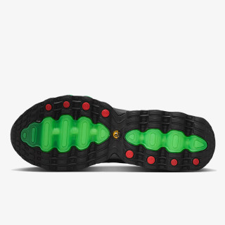 Nike Патики AIR MAX DN8 