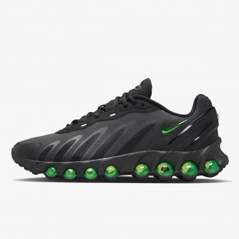 Nike Патики AIR MAX DN8 