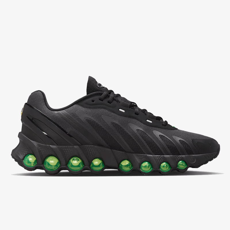 Nike Патики AIR MAX DN8 