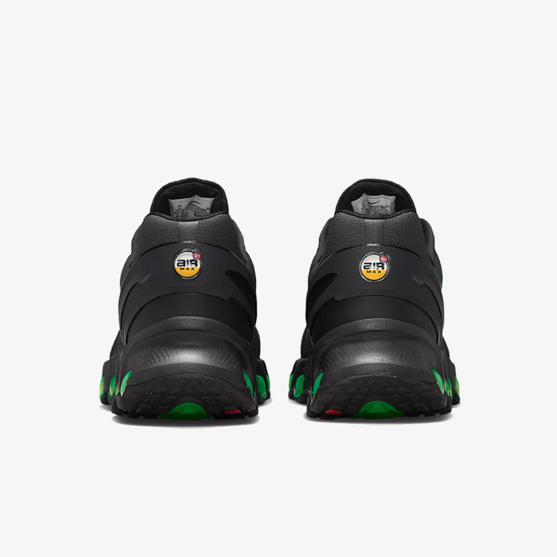 Nike Патики AIR MAX DN8 