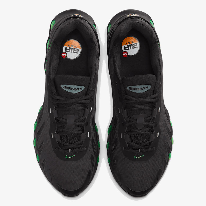 Nike Патики AIR MAX DN8 