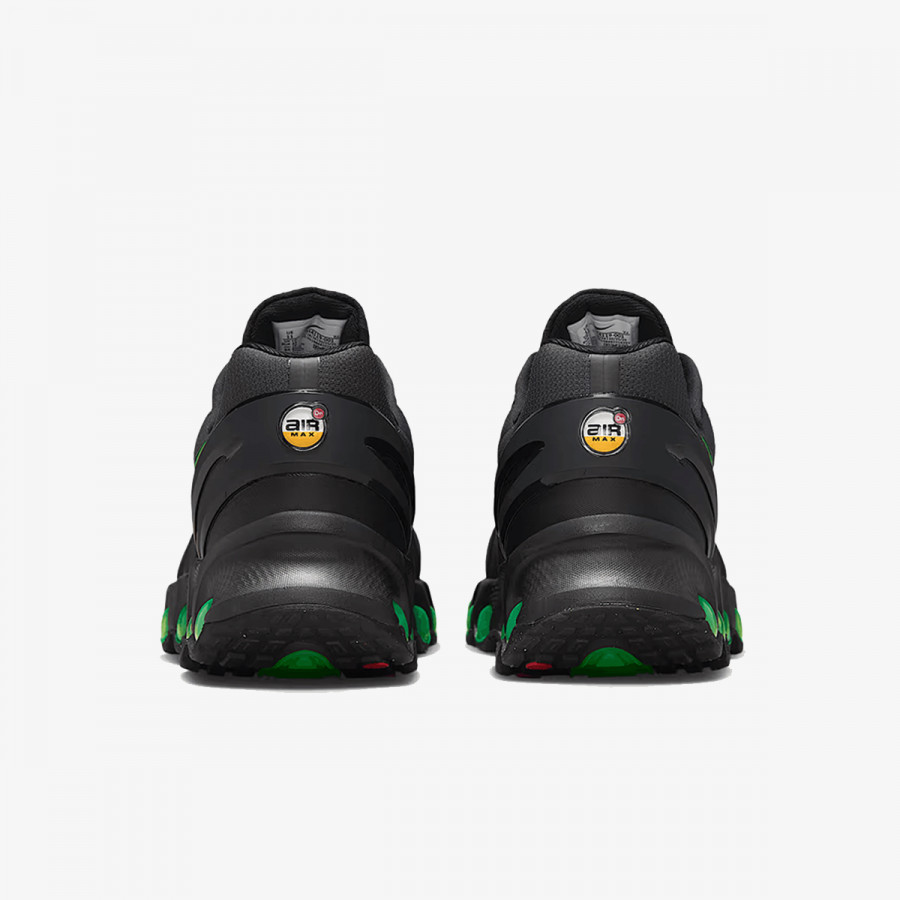 Nike Патики AIR MAX DN8 