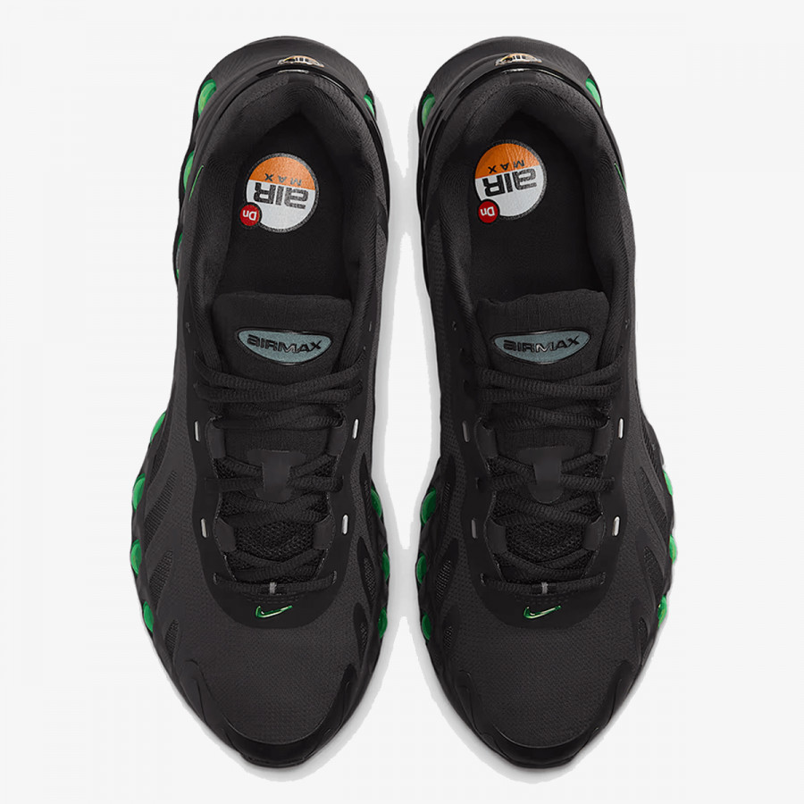 Nike Патики AIR MAX DN8 