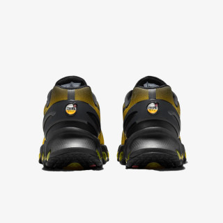 Nike Патики AIR MAX DN8