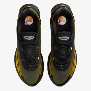 Nike Патики AIR MAX DN8