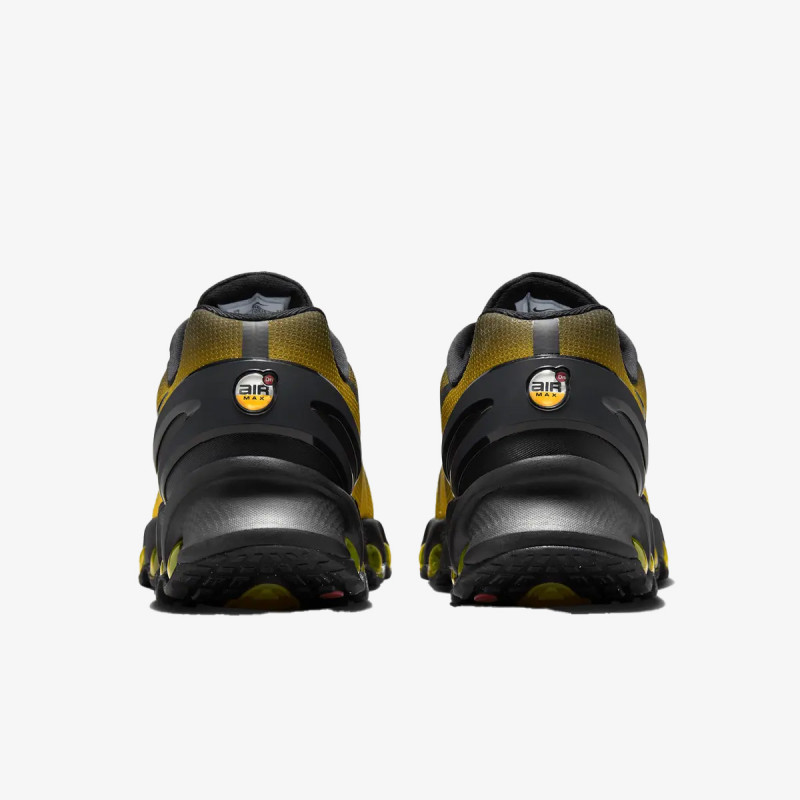 Nike Патики AIR MAX DN8