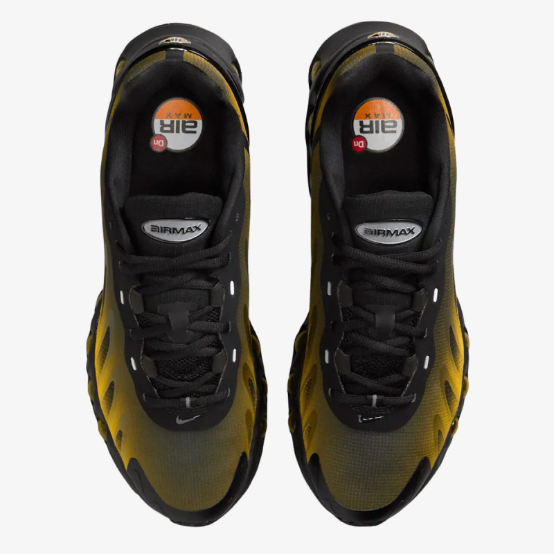 Nike Патики AIR MAX DN8