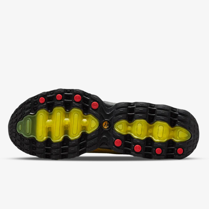 Nike Патики AIR MAX DN8