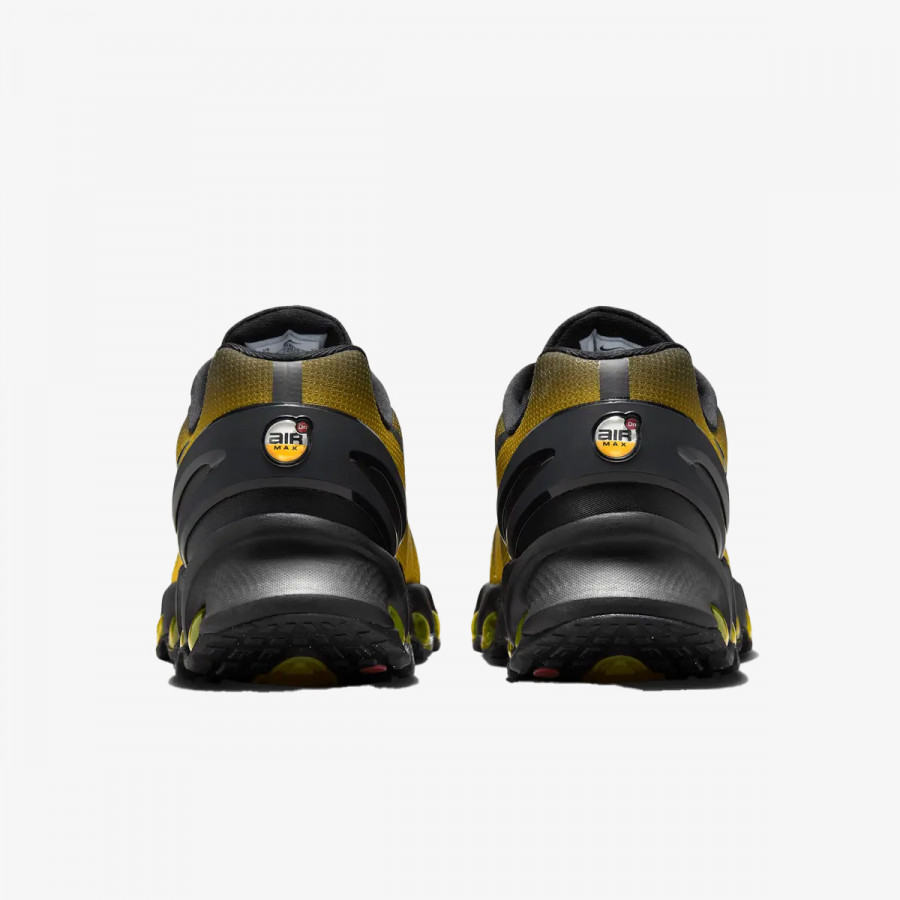 Nike Патики AIR MAX DN8