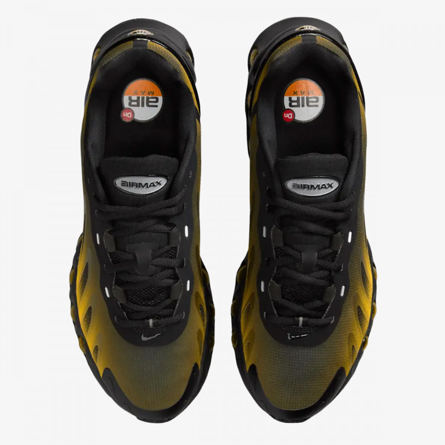 Nike Патики AIR MAX DN8