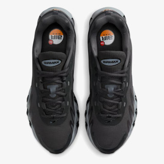 Nike Патики AIR MAX DN8 