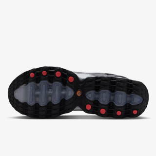 Nike Патики AIR MAX DN8 