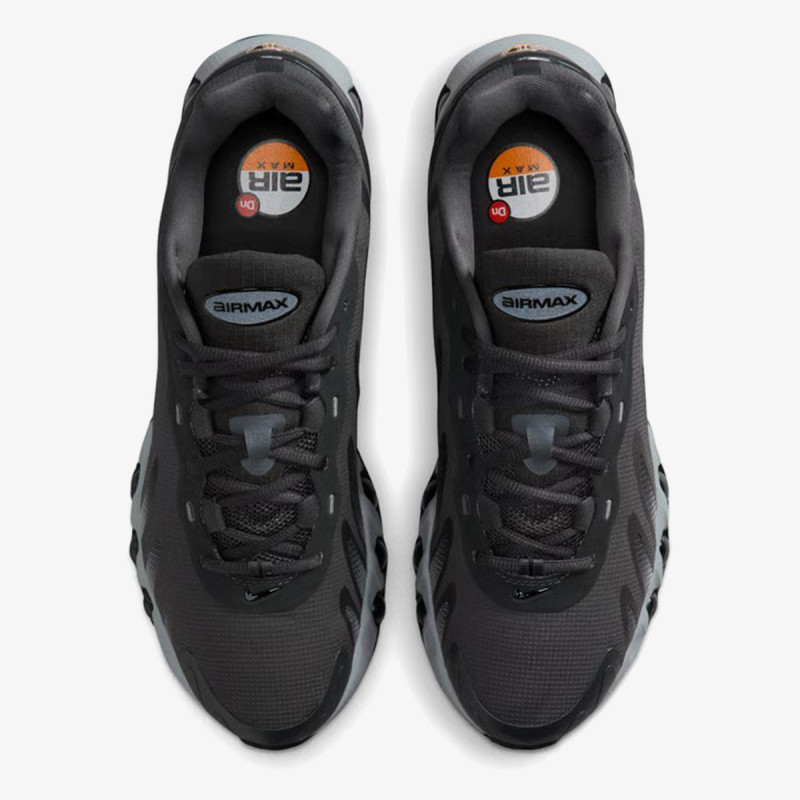 Nike Патики AIR MAX DN8 