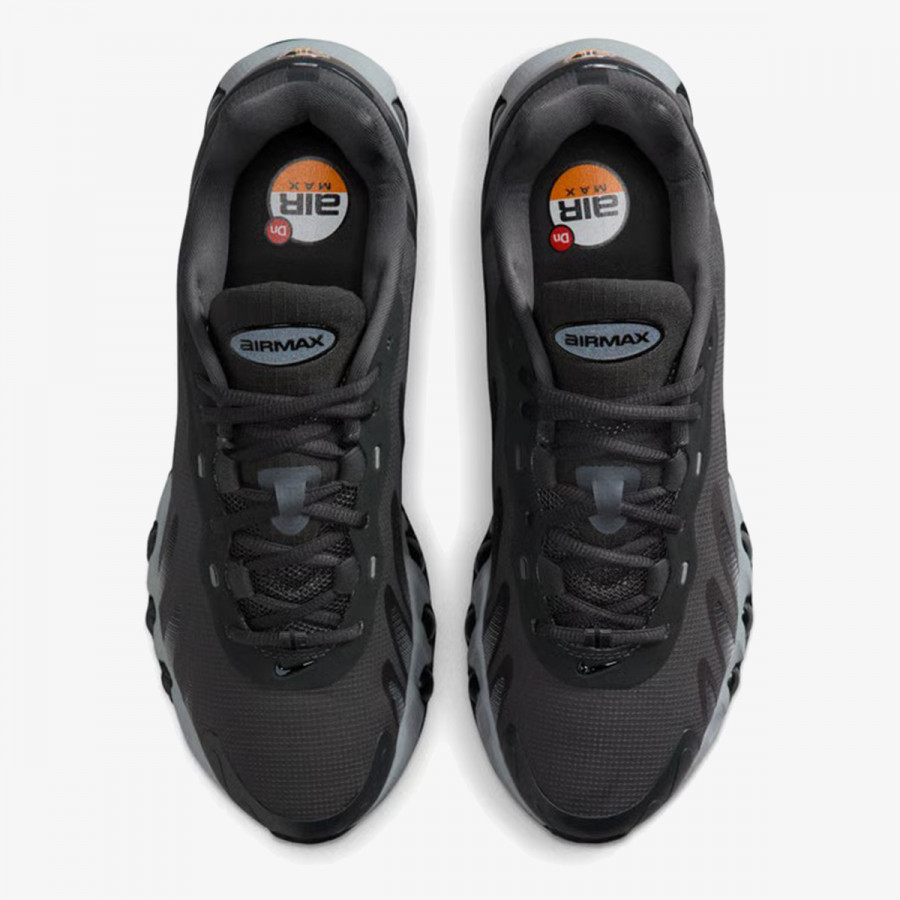 Nike Патики AIR MAX DN8 