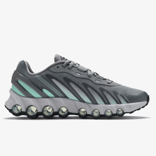 Nike Патики AIR MAX DN8 