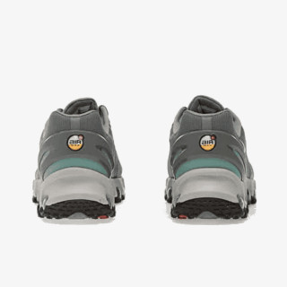 Nike Патики AIR MAX DN8 