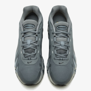Nike Патики AIR MAX DN8 
