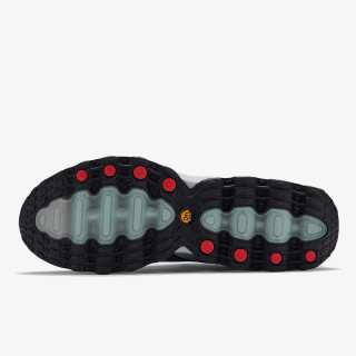 Nike Патики AIR MAX DN8 