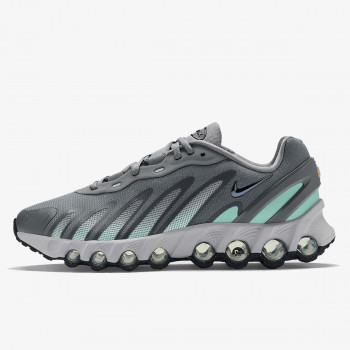 Nike Патики AIR MAX DN8 