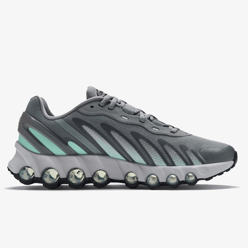 Nike Патики AIR MAX DN8 