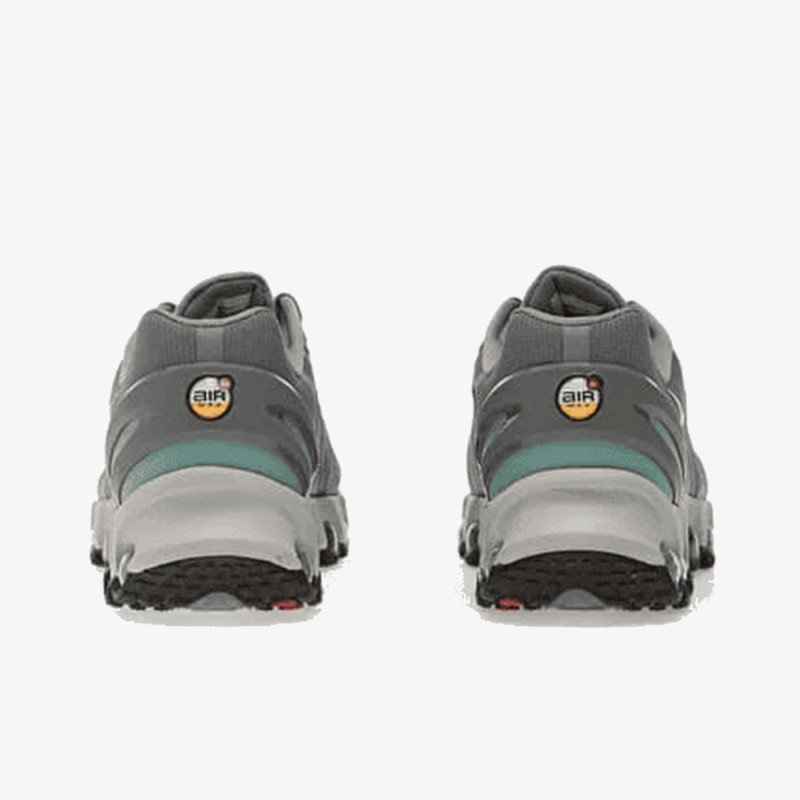 Nike Патики AIR MAX DN8 