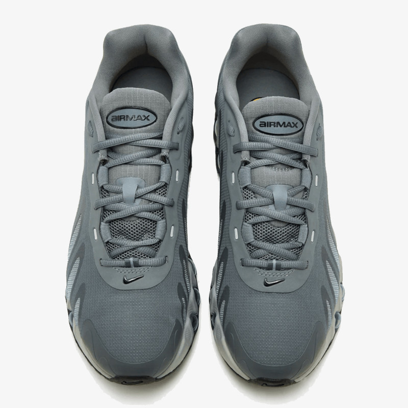 Nike Патики AIR MAX DN8 