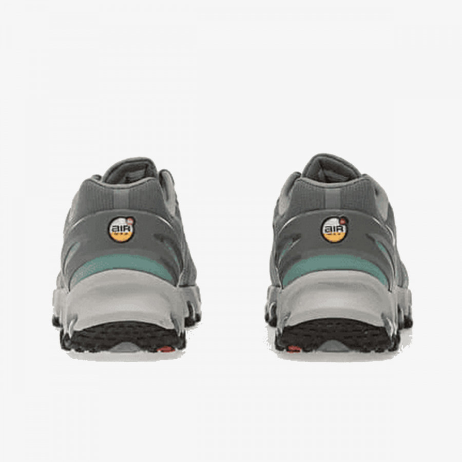 Nike Патики AIR MAX DN8 