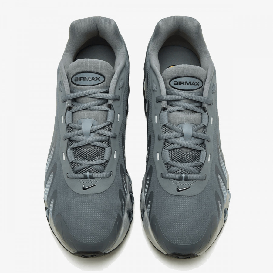 Nike Патики AIR MAX DN8 