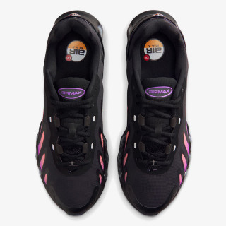 Nike Патики AIR MAX DN8 