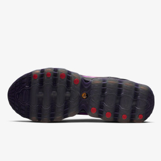 Nike Патики AIR MAX DN8 